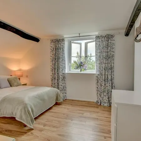 Tranquil Apartment At Ashton Sidmouth Exterior photo