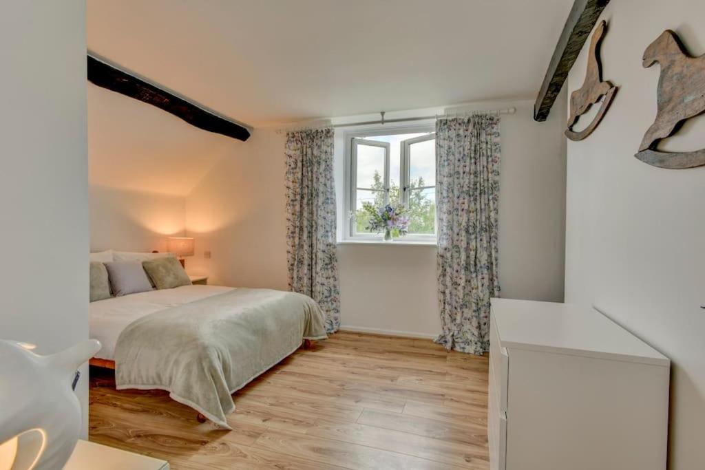 Tranquil At Ashton Apartment
